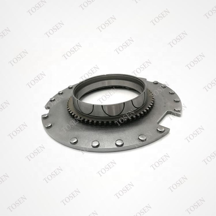 16s 150 transmission gearbox planetary synchronizer cone for zf truck parts 1296233006