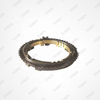 33038-36010 gearbox synchronizer gear ring set for Toyota coaster auto car parts
