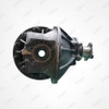 Auto chassis parts Japanese Differential Assembly for Isuzu NPR Differential Assy