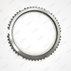 Auto Transmission Parts Synchronizer Ring 1316 304 168 1316304168 for ZF Gearbox Parts Steel Ring