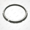 Auto Gearbox Parts Synchronizer Ring 1296 304 135 1296304135 for ZF Transmission Steel Ring