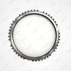 Truck Transmission Gearbox Parts Synchronizer ring 1268 304 594/1268304594 for ZF S6-150 5S-150GP Steel Ring