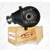 Tosen Car parts 7:43 Differential carrier Assembly for ISUZU Truck NPR 8-98015-130-0