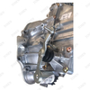 Geely S160G 1.5 CK3000000011