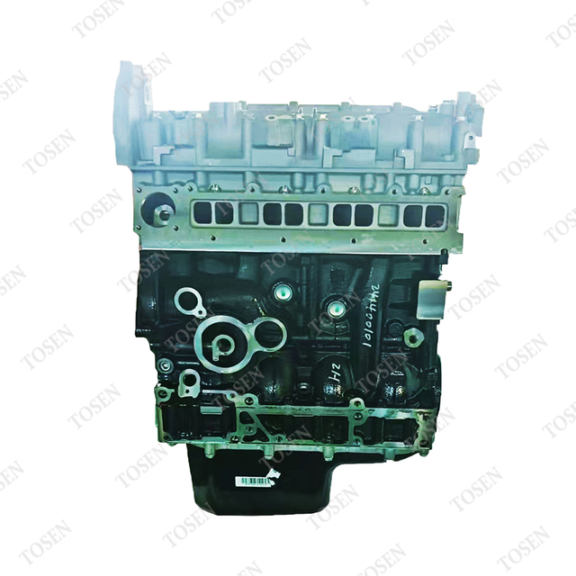 Iveco daily 2rd generation