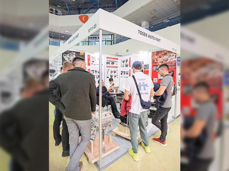 2023-MIMS-Automobility-Russia-Moscow