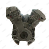 High-Quality 3MZ Engine for toyota