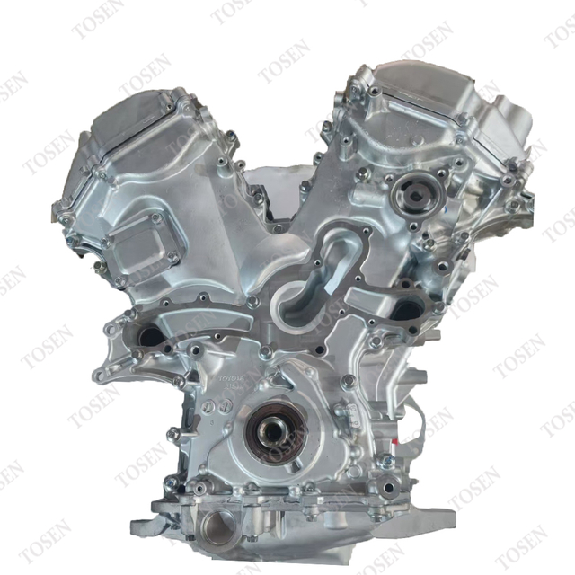 1GR-GEN1 engine for toyota Tacoma 6-Cylinder 4.0L V6
