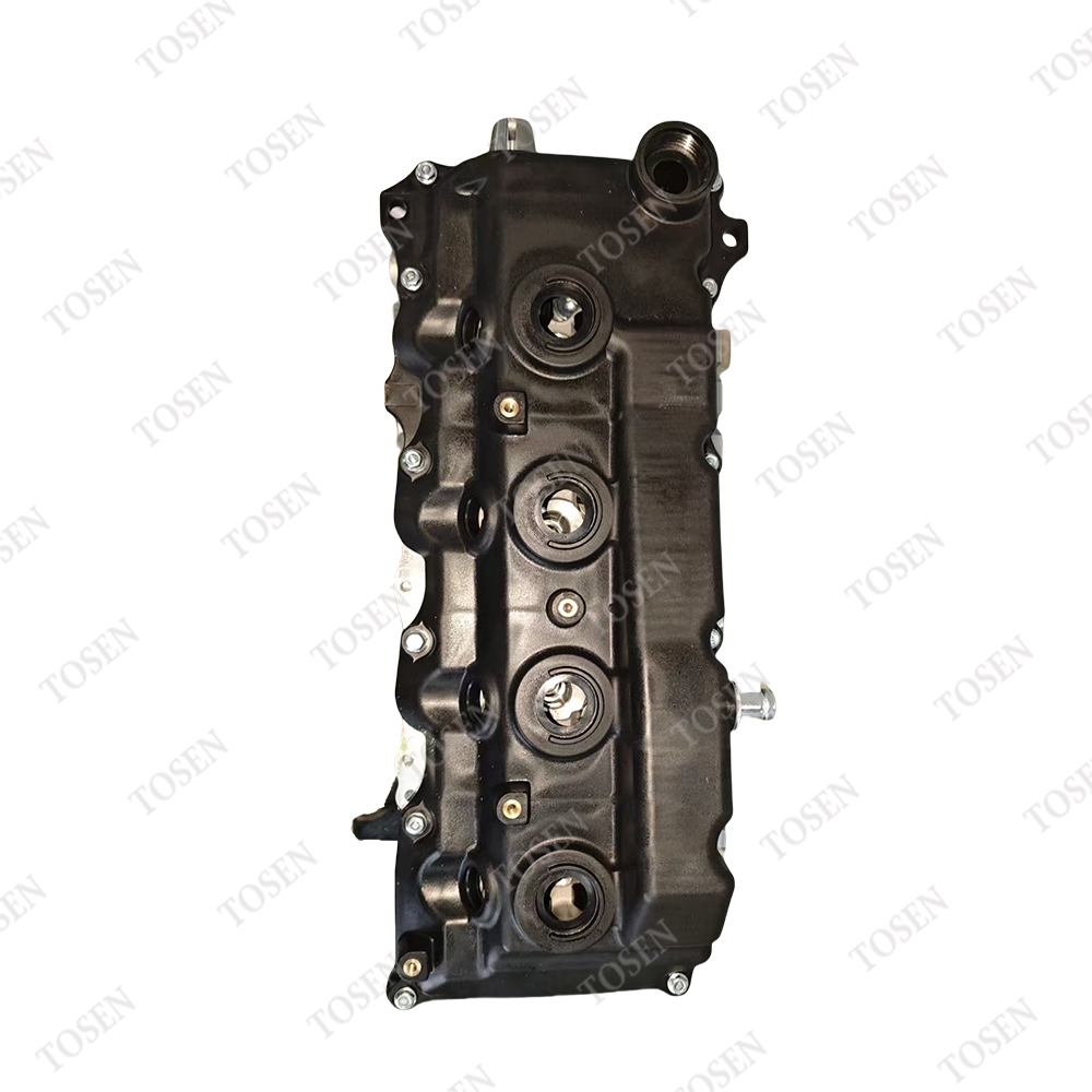 Hot Sale 1KD Engine Long Block for TOYOTA Hiace a 3.0 Diesel Motor Engine Brand New
