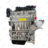 DV6 Engine 1.6 Diesel For Citroen Peugeot