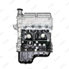 TOSEN Auto Parts Gasoline B15D2 Small Engine For Chevrolet Car