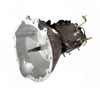 4JA1 Gearbox