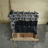 Factory Direct Block Long Engine 2RZ for Toyota Hiace 2rz Engine for Toyota