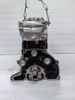 Factory Direct 2KD Engine for Sale High Quality Long Block Engine for Toyota