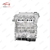 WULING - 4A18Q6