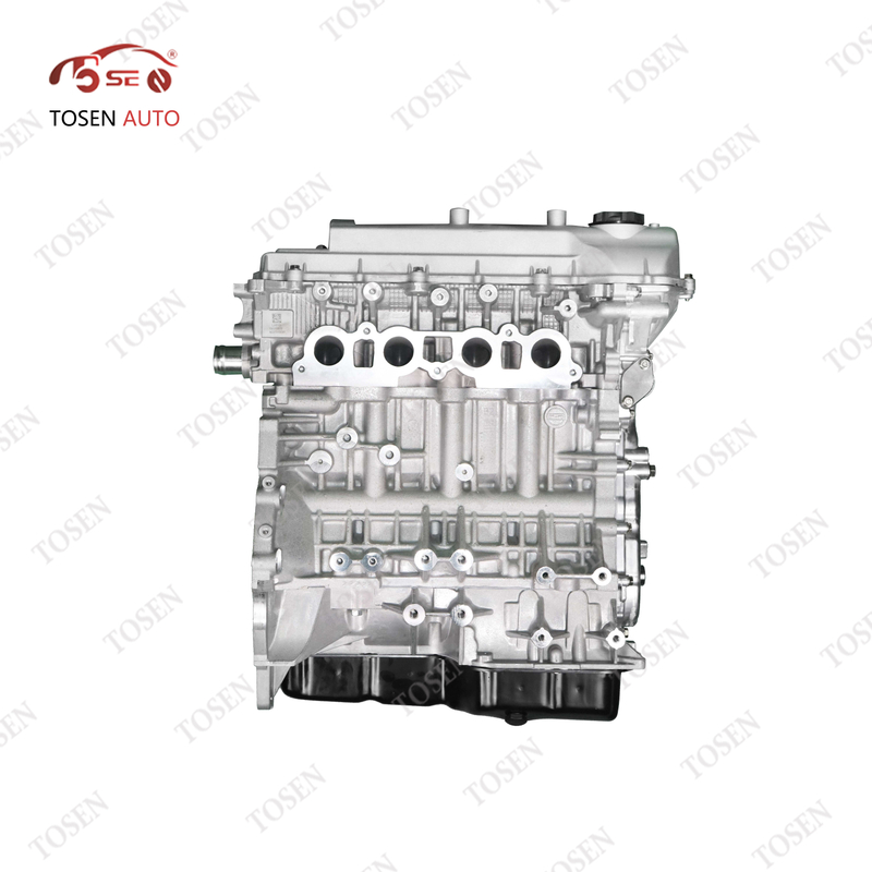 WULING - 4A18Q6