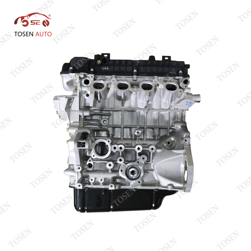 WULING -475QMD
