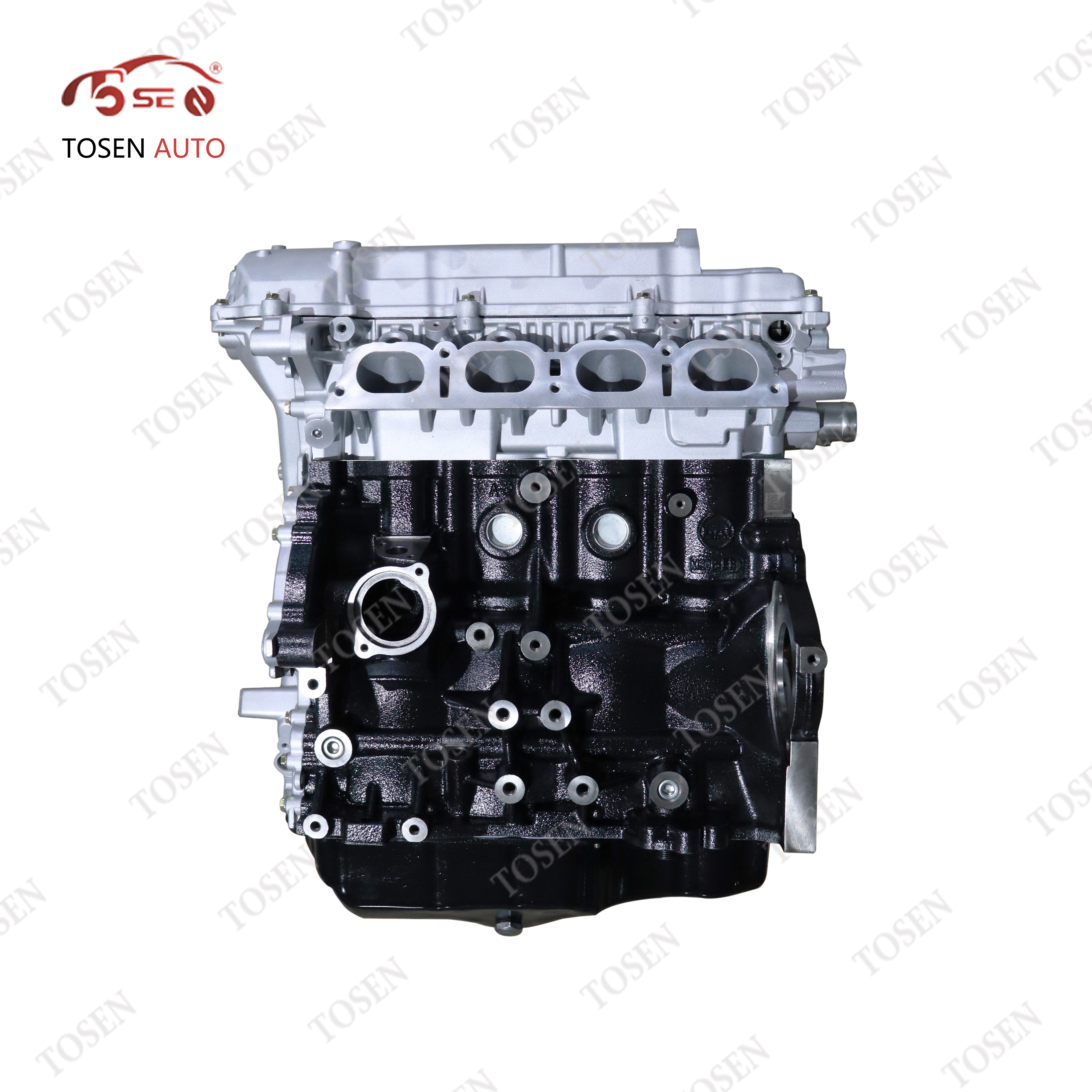 WULING - M20B