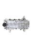 BYD - 473QE