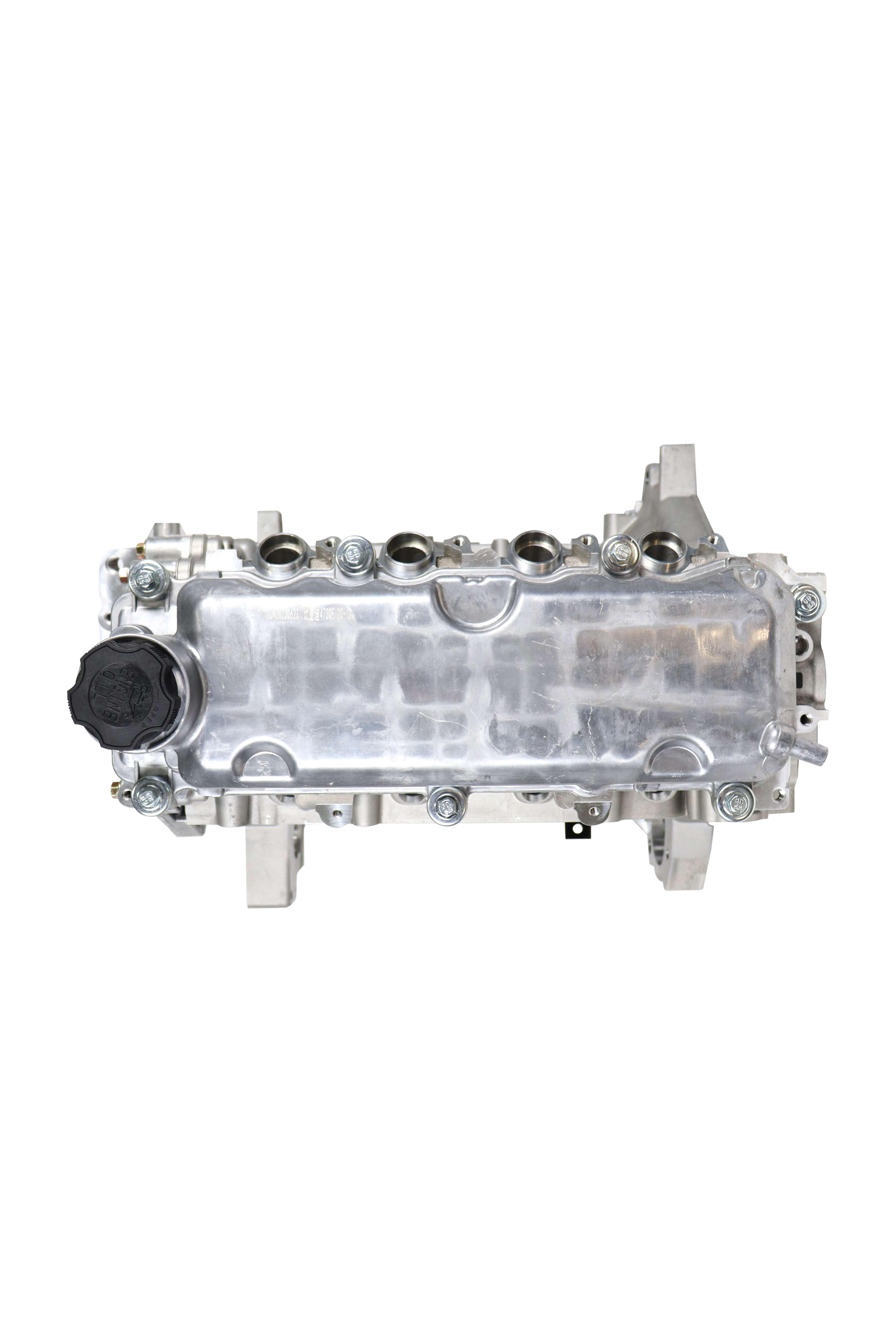 BYD - 473QE