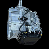 Hyundai Kia - A6GF2 A6GF1