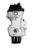 CHANGAN - JL476ZQCD