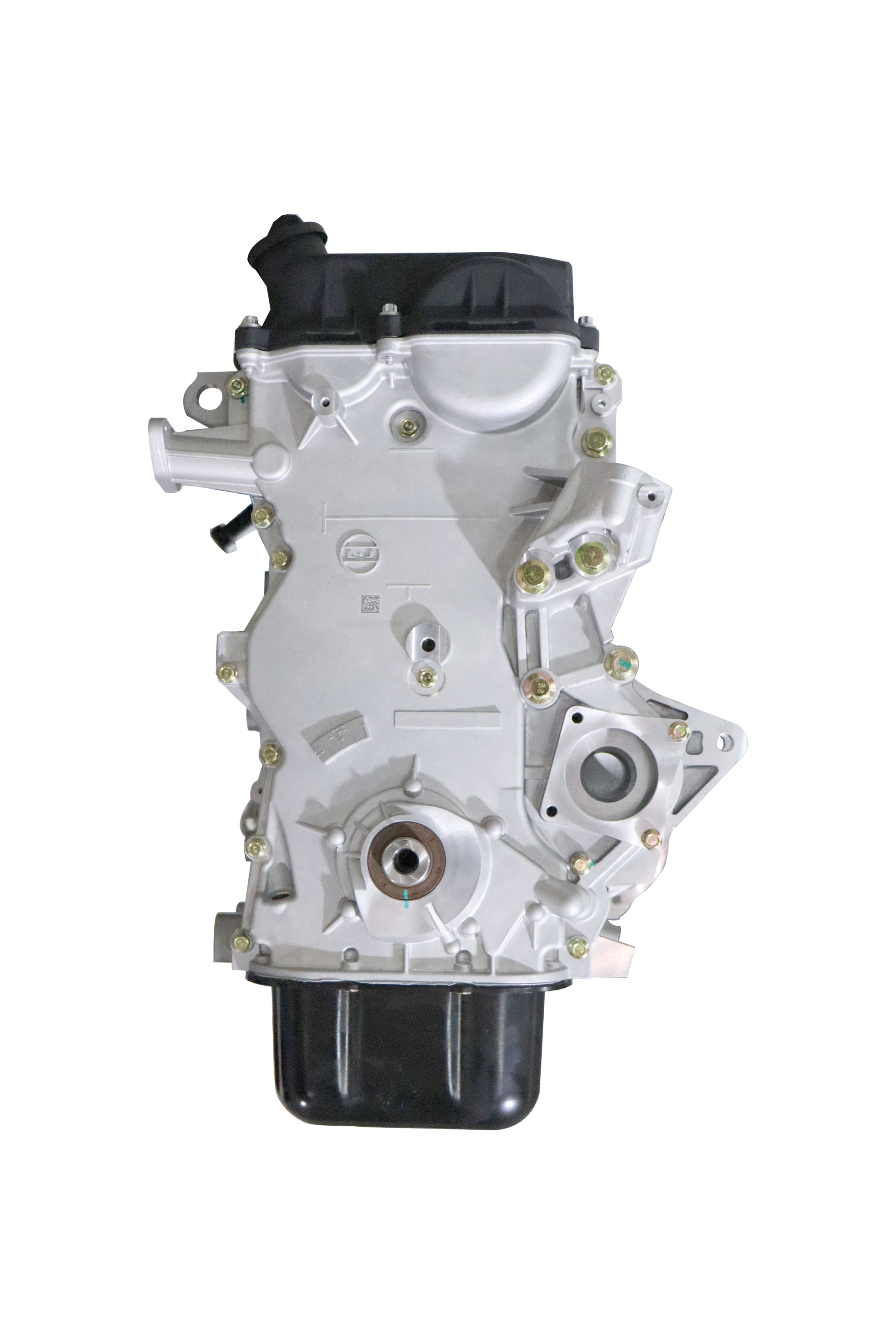 WULING -475QMD