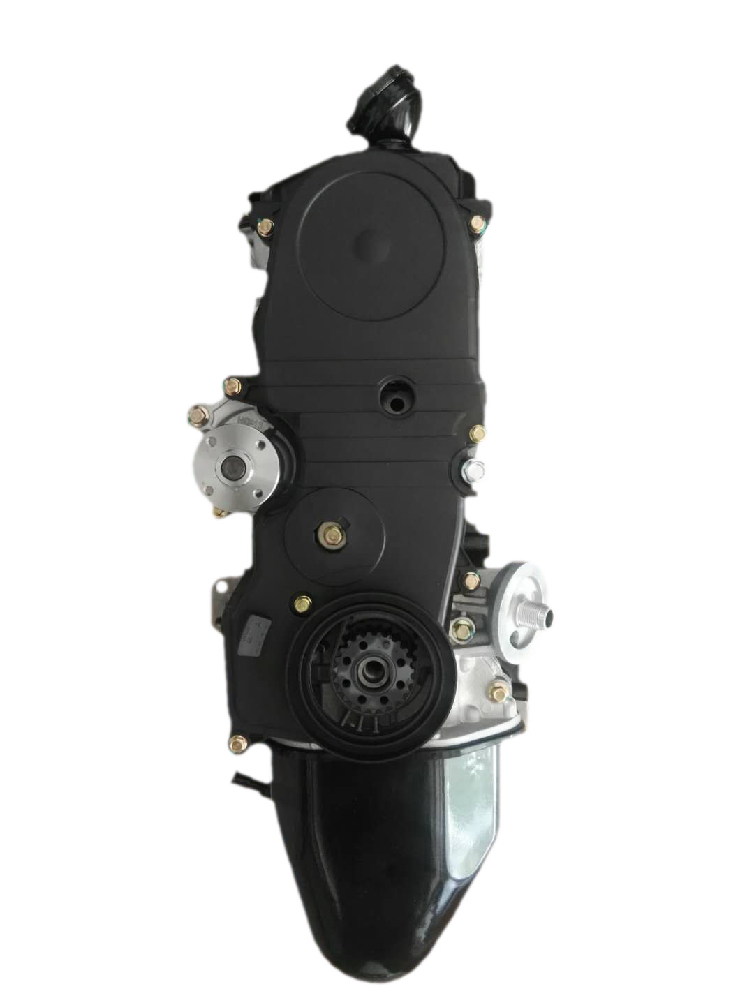 CHANGAN - 4G13
