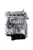WULING -4A18