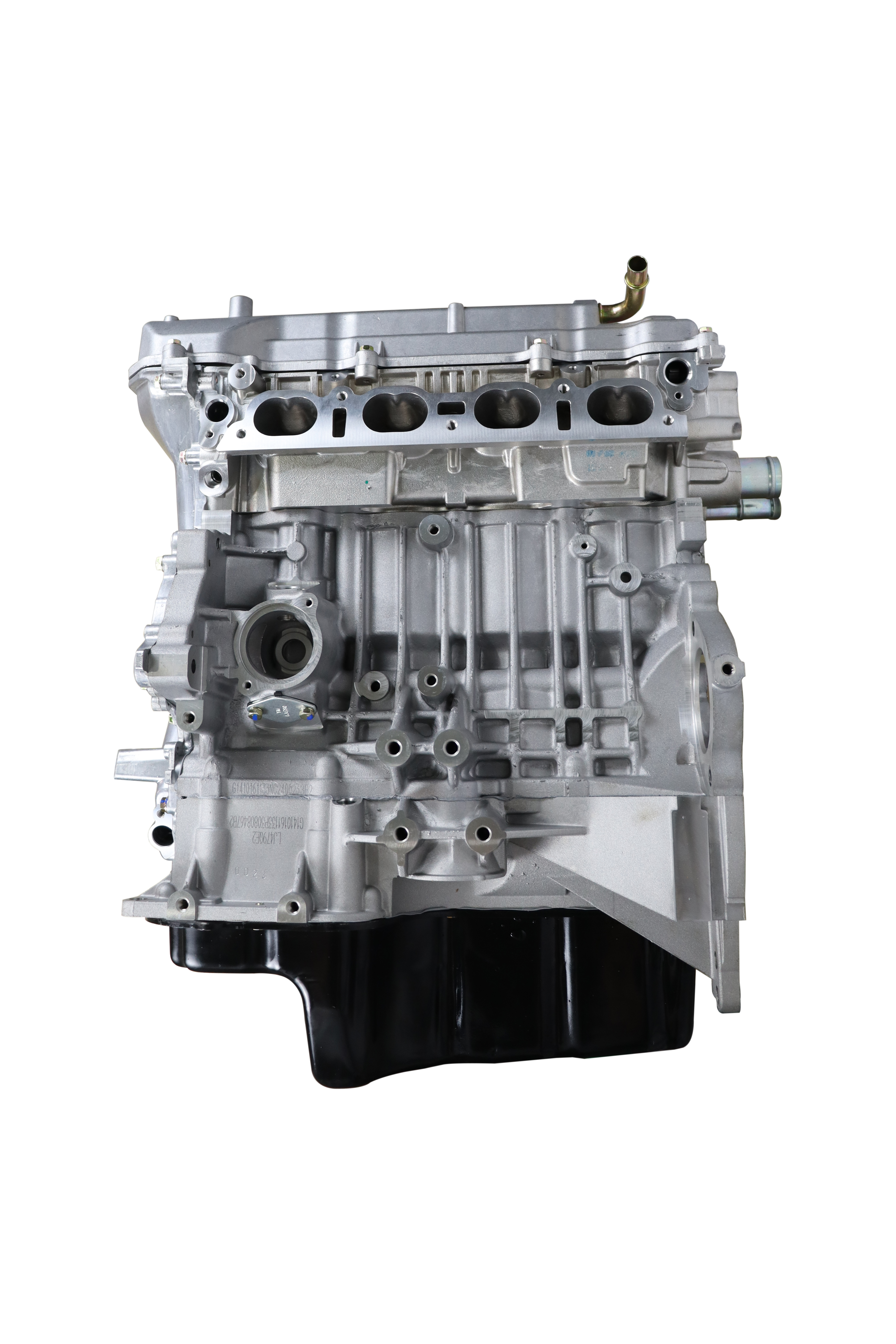 WULING -4A18