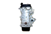 WULING - 4A16QG