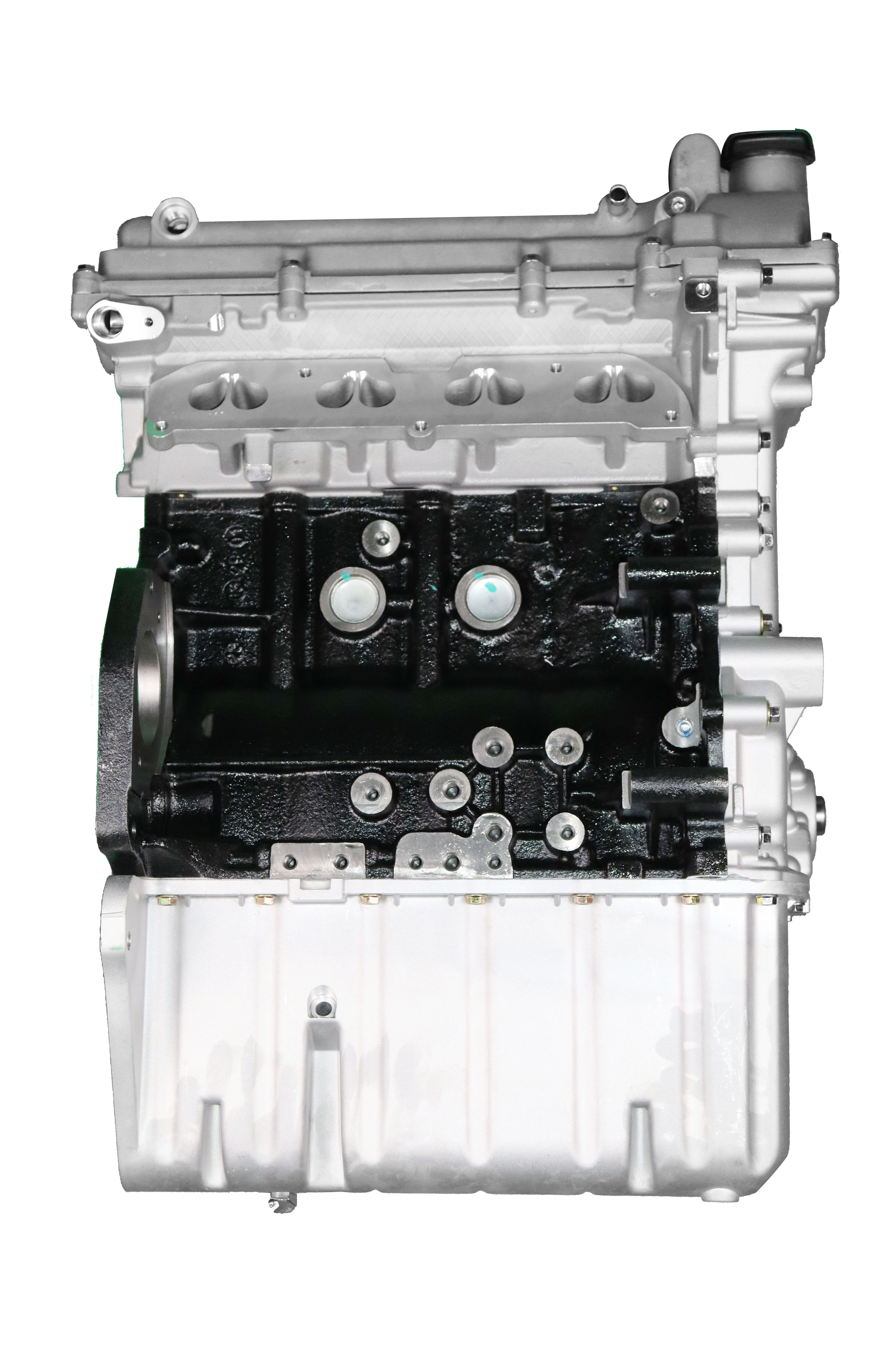 WULING - B15
