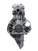 CHANGAN - 473VVT