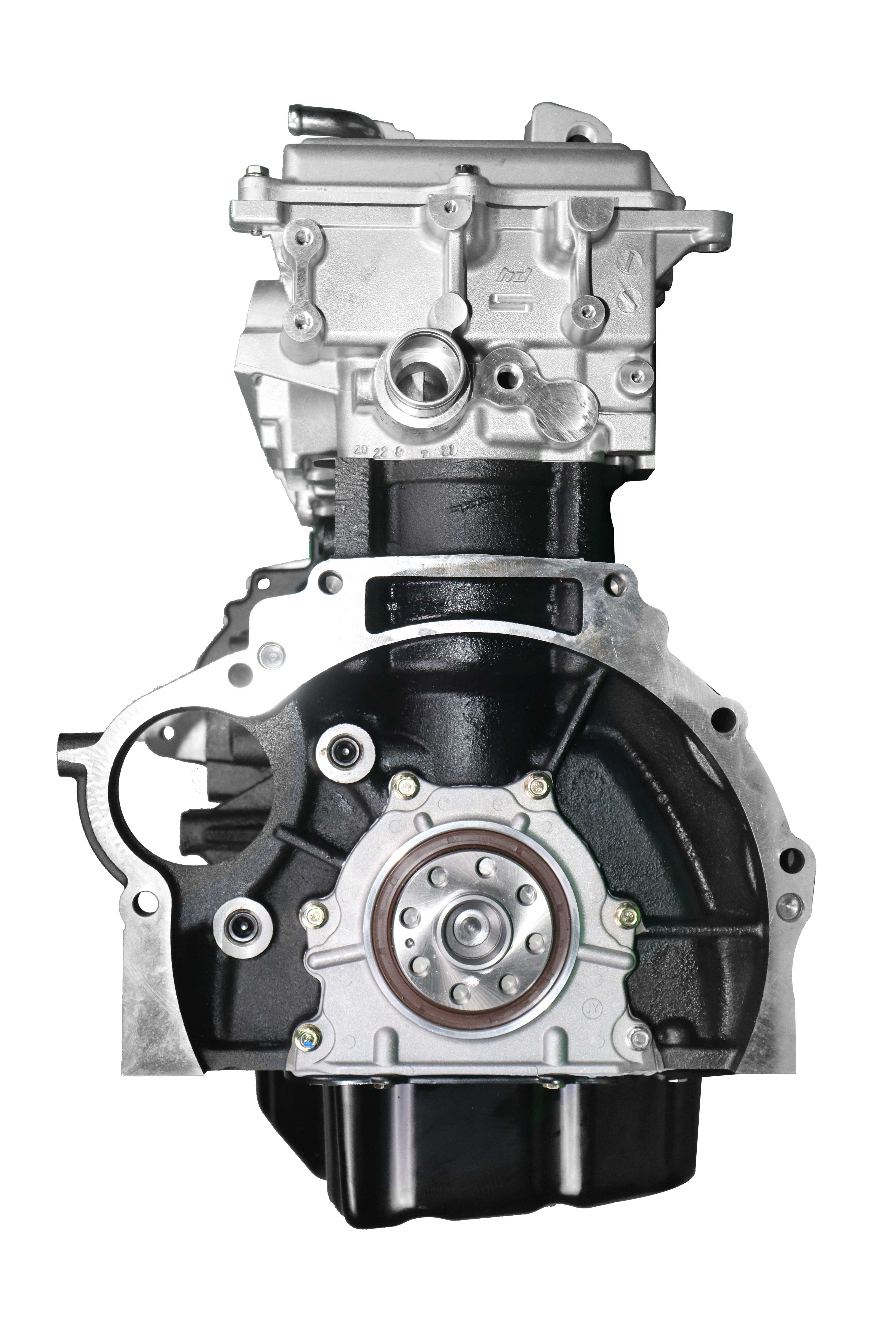 WULING - N15LJ479QE2