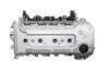 WULING -LJ481Q6