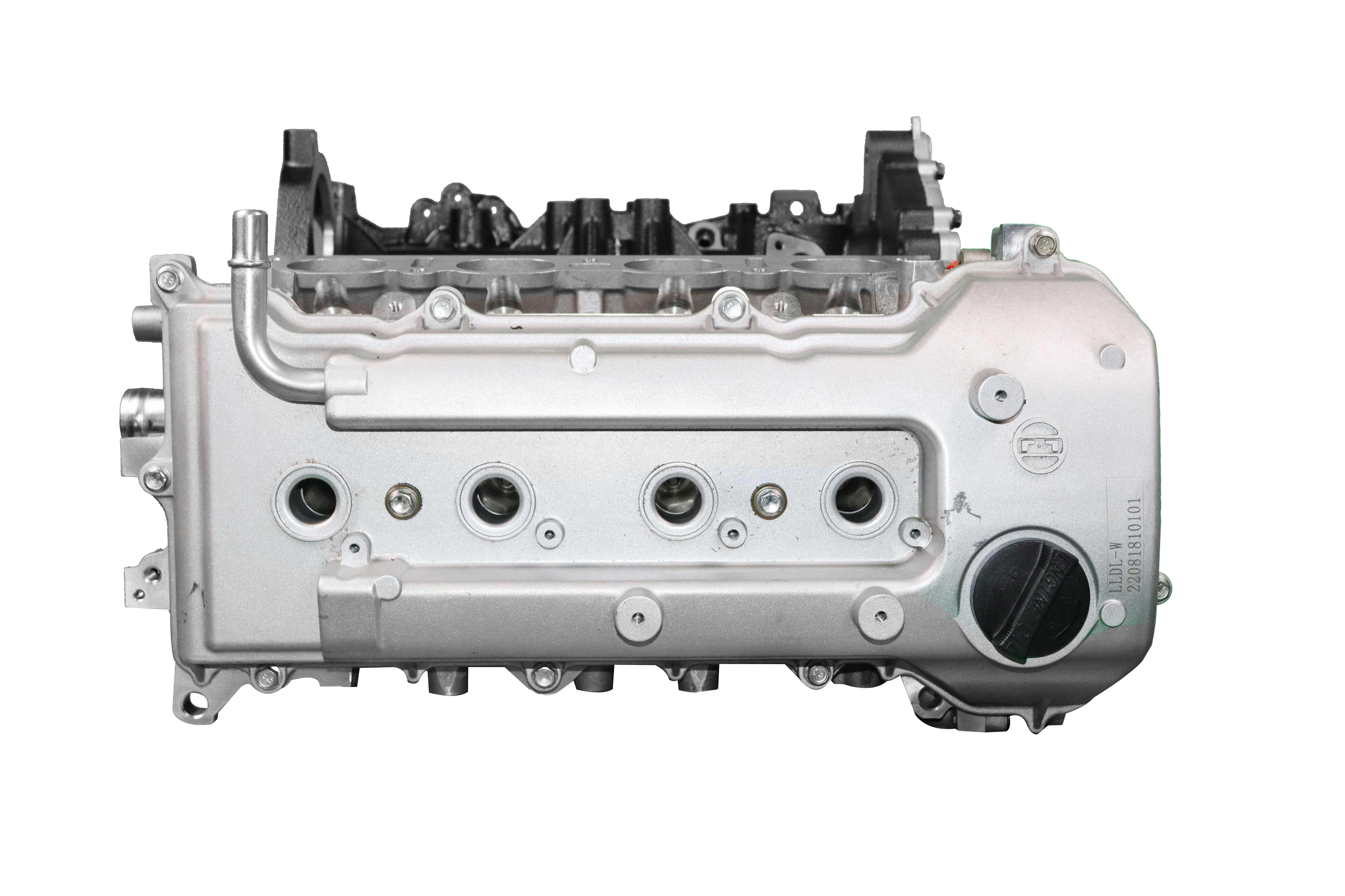 WULING -LJ481Q6