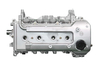 WULING - 4A18Q6