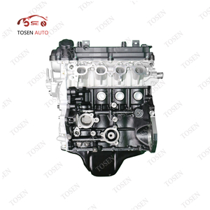 FOTON - A15G