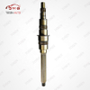 Mitsubishi Fuso CANTER 659 FE657 M035 4D35 - ME606310 ME605675