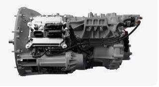 Chevrolet Salt - C14