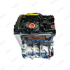  BMW - B38A15A
