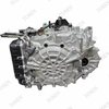  DODGE DART JEEP - A6MF1 6F24
