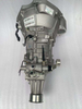 Wuling Chevrolet n200 1.5 B15 SC16M53 - 33030-OW641 33030-26691 33030-0L010