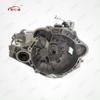 Suzuki Alto 800cc - 4 Speed Suzuki F8B