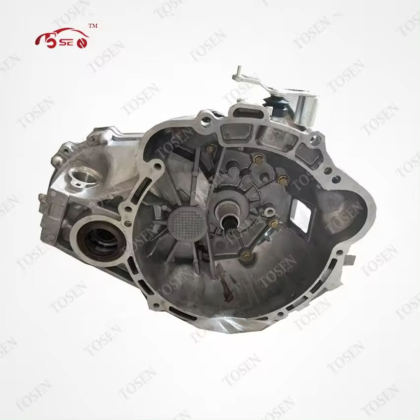 Suzuki Alto 800cc - 4 Speed Suzuki F8B