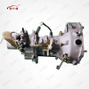 Lifan 620 - S1700000A1