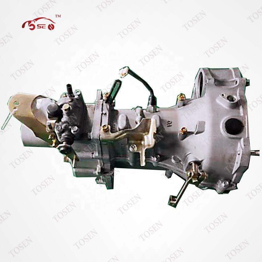 Lifan 620 - S1700000A1