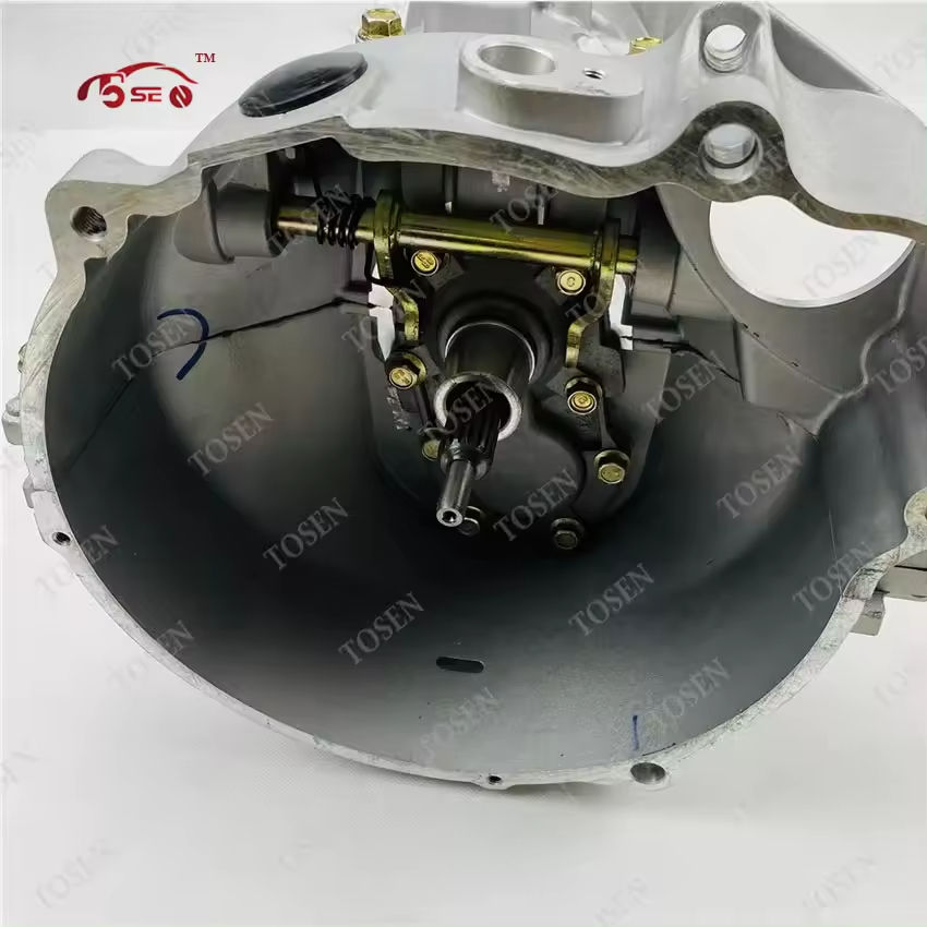Changan 465 Dongan Hafei BS09-01 Suzuki FA10 DFSK Wuling FAW - 465 465Q F10A