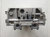 Ford -3S7G-6C032CA, 3S7G-6C032BB, 4M5G-6C032DA