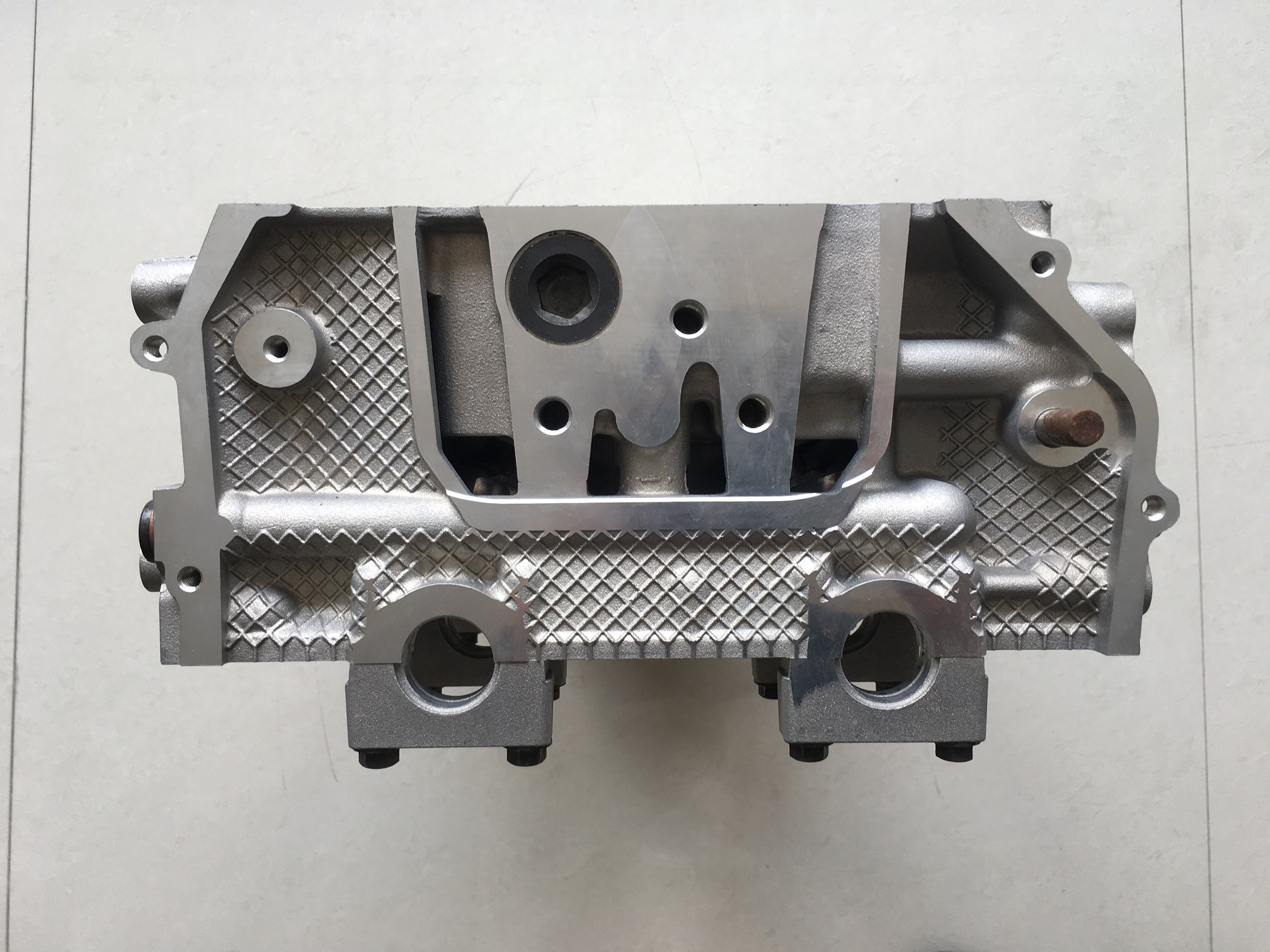 Ford -3S7G-6C032CA, 3S7G-6C032BB, 4M5G-6C032DA